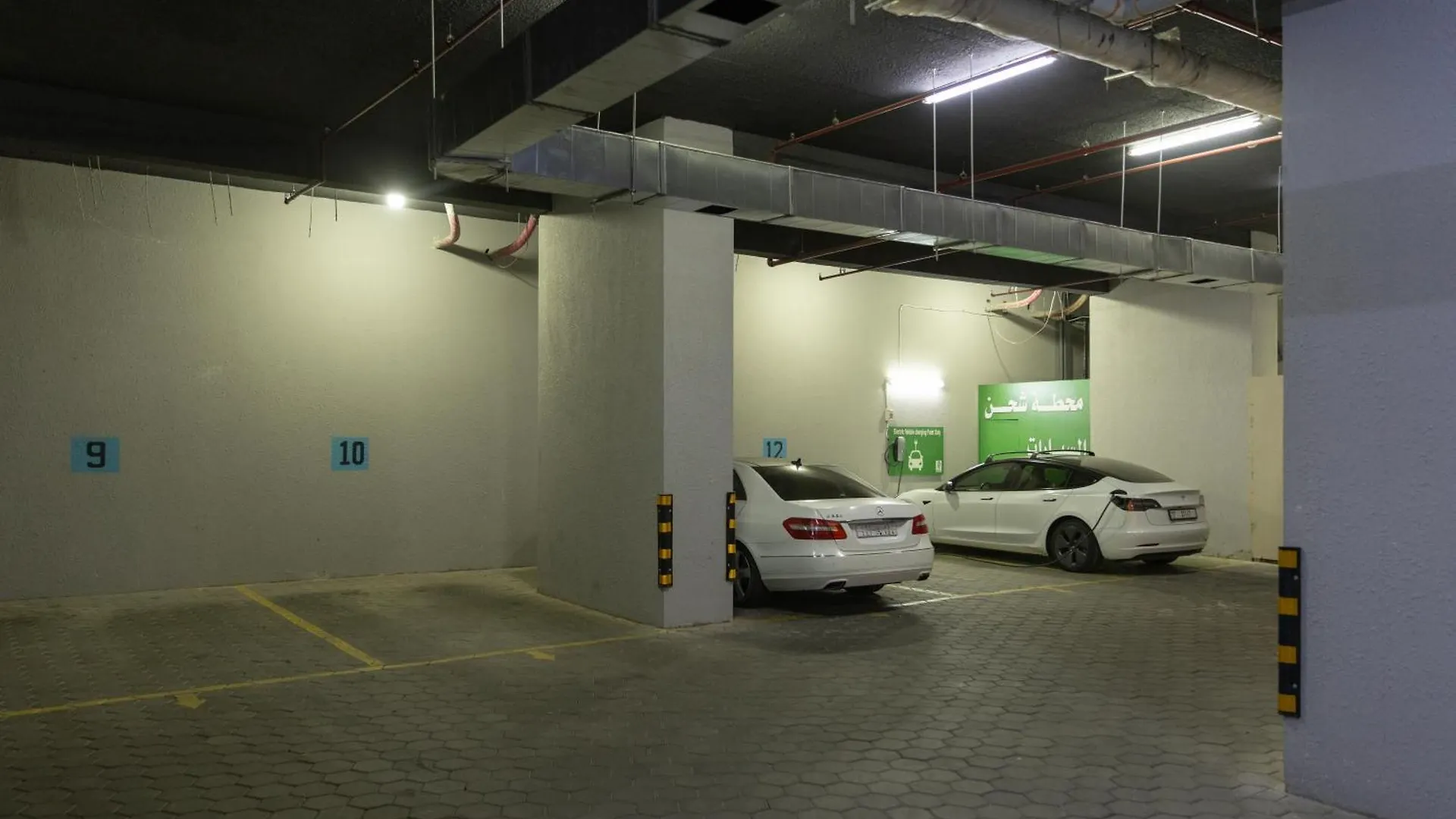 ****  Hotel 21 Makkah La Mecque Arabie saoudite