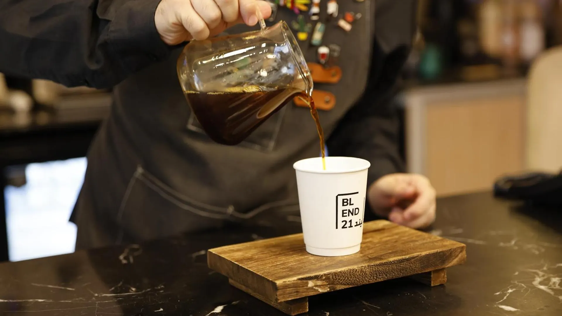 Hotel 21 Makkah Mekke