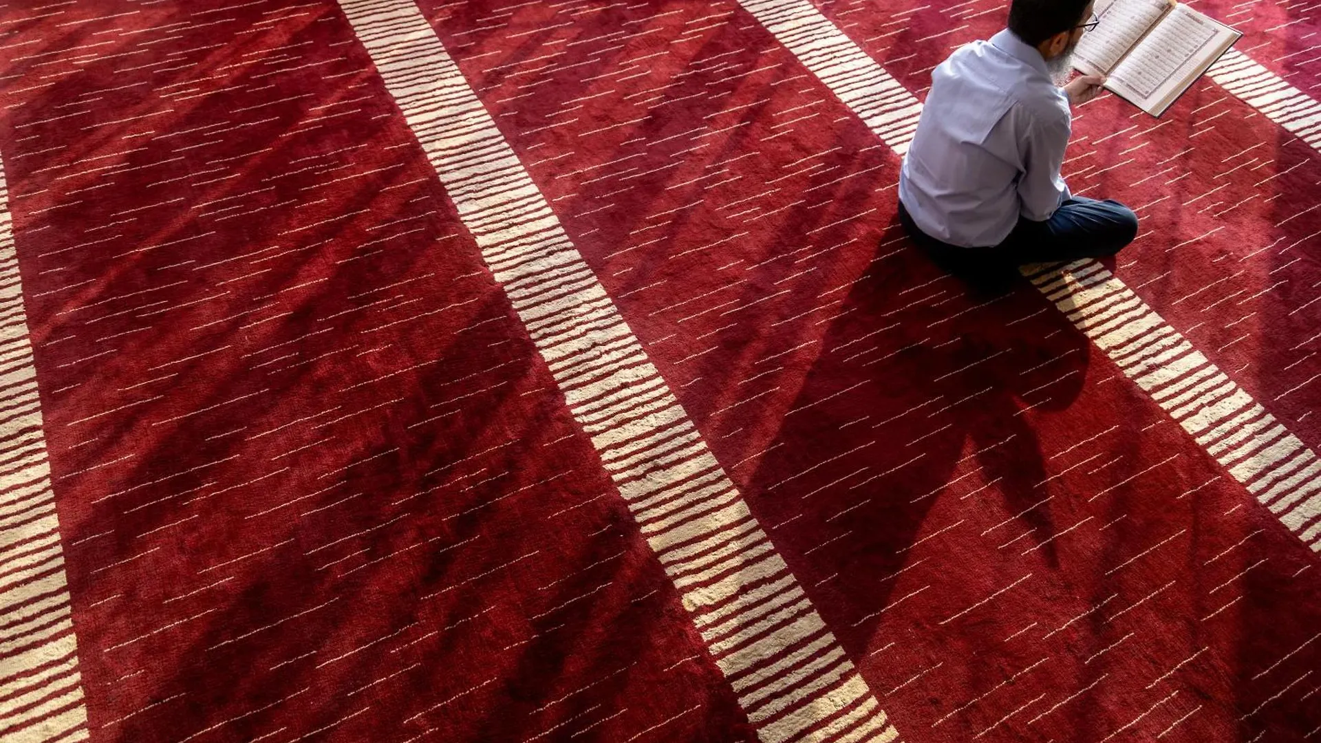 Hotel 21 Makkah Mekke Suudi Arabistan