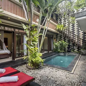 The Bali Dream Seminyak (Bali)
