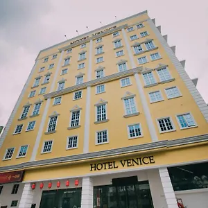 Venice 3* Kuala Lumpur