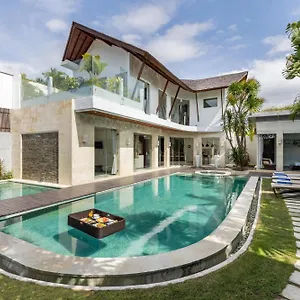 Belle By Exotic Bali Seminyak (Bali)