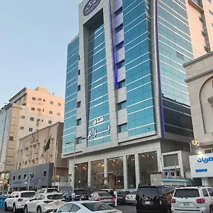 برام - Bram جدة