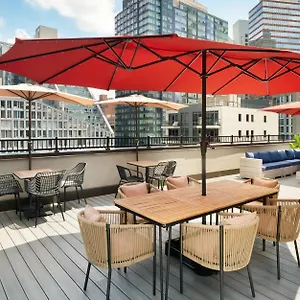 Even Long Island - By Ihg 3* New York