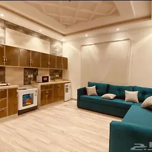 زيارة الفندق