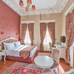 زيارة الفندق