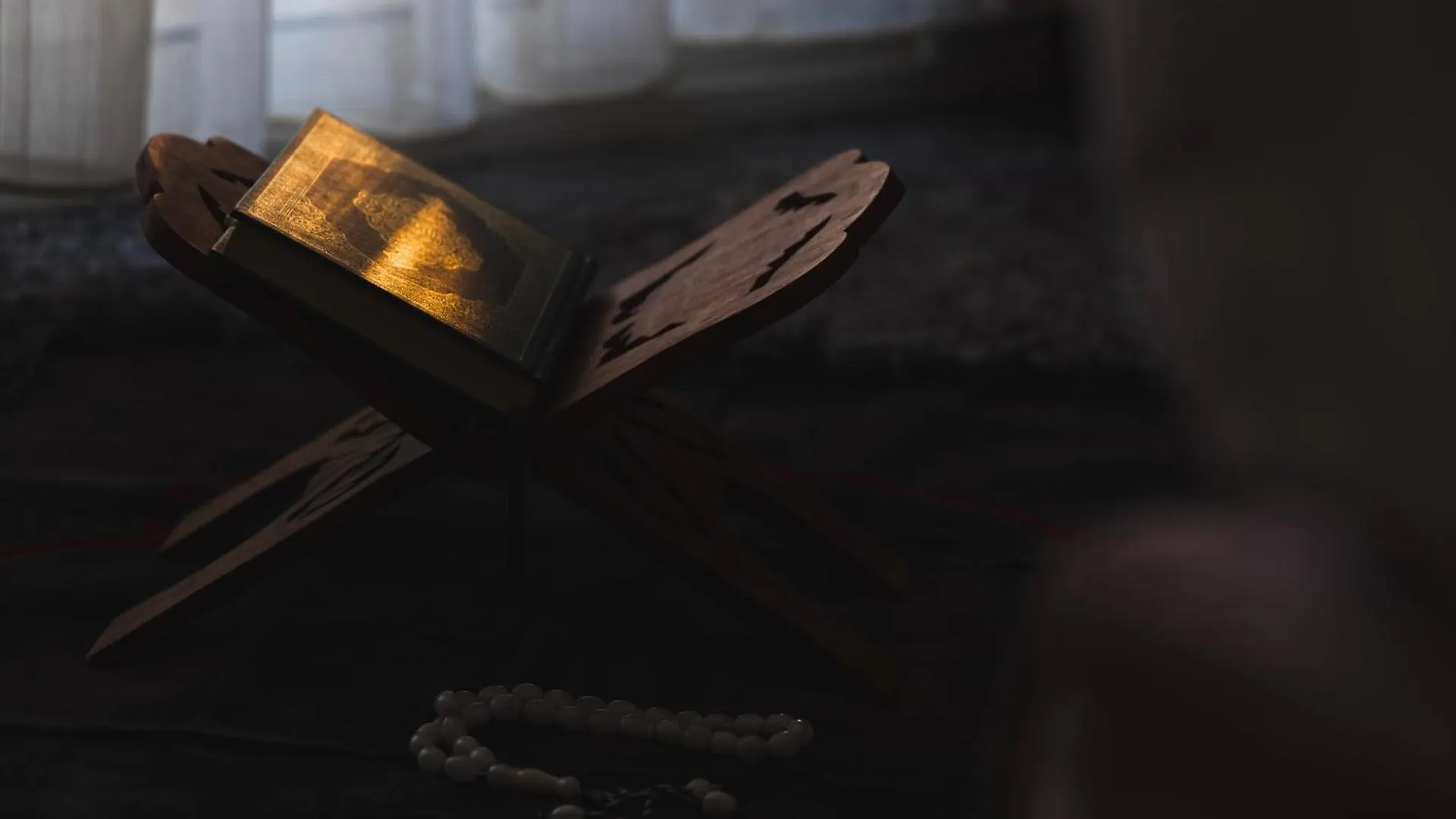 فندق 21 مكة 4*,  المملكة العربية السعودية