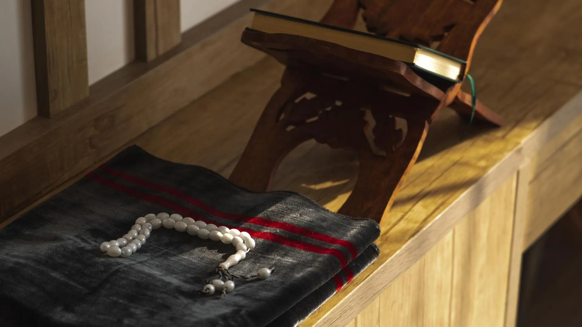 ****  فندق 21 مكة المملكة العربية السعودية