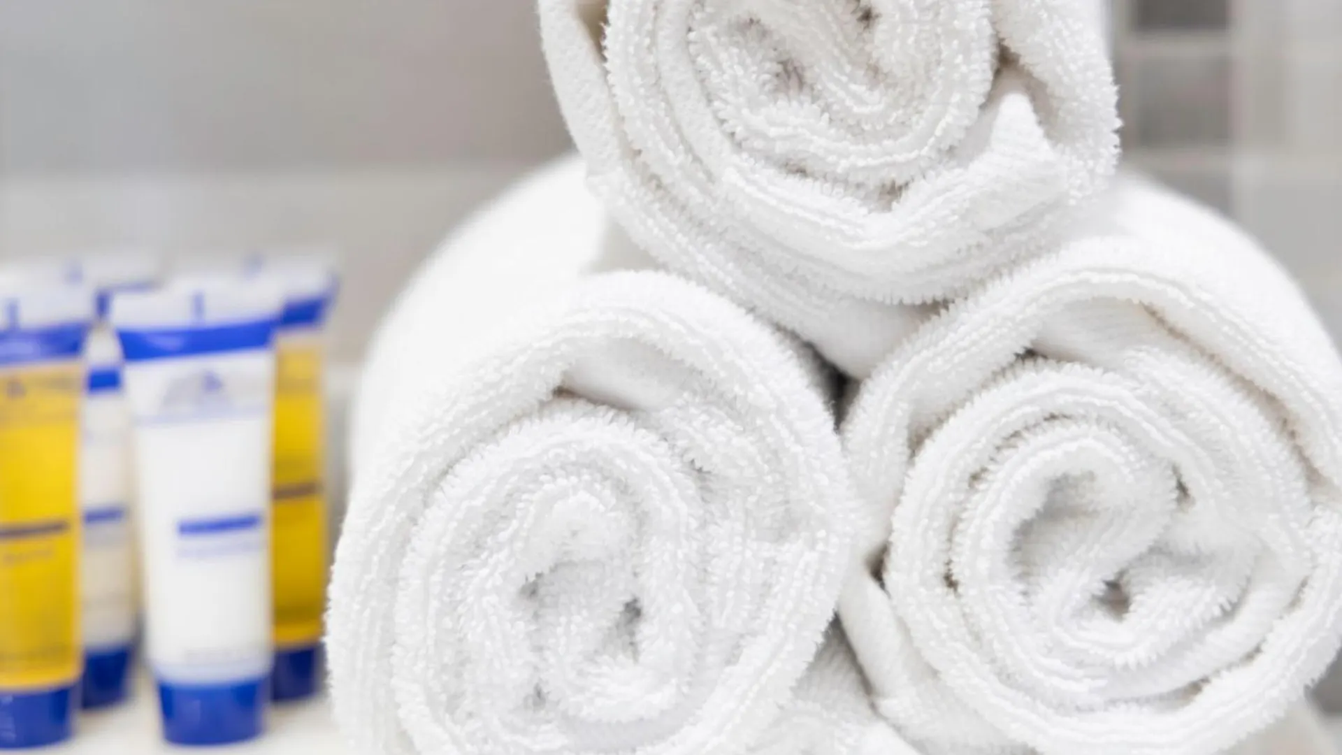 فندق 21 مكة 4*,