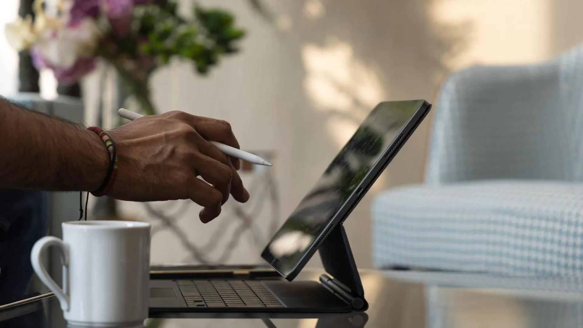 Hotel 21 Makkah Mecca